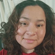 Glenda P., Care Companion in Lynn, MA with 0 years paid experience