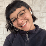 Juanita P., Pet Care Provider in Washington, DC with 3 years paid experience