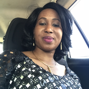 Ramatulye S. - Greenbelt Care Companion