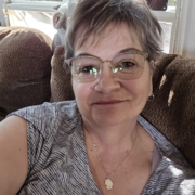 Regina T., Babysitter in 22920 with 12 years of paid experience