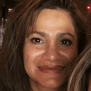 Nadya E., Babysitter in Miami, FL with 2 years paid experience