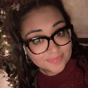 Kortney V., Child Care Provider in 93242 with 5 years of paid experience