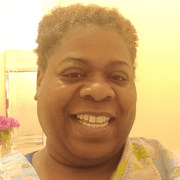 Keshia T., Babysitter in Wilmington, DE with 35 years paid experience