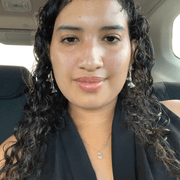Daniela V., Nanny in Miami, FL with 2 years paid experience