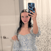 Bailey M., Babysitter in Lake Geneva, WI 53147 with 5 years of paid experience