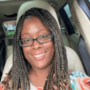 Veronica F., Care Companion in Baltimore, MD with 20 years paid experience
