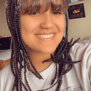 Kyndall C., Babysitter in Appling, GA 30802 with 4 years of paid experience