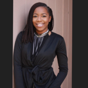 Endrea M., Babysitter in Apopka, FL with 3 years paid experience
