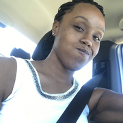 Sydnee J., Care Companion in Villa Rica, GA 30180 with 7 years paid experience