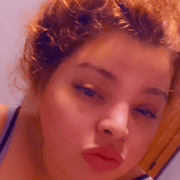 Abigail W., Babysitter in Pinewood, SC with 1 year paid experience