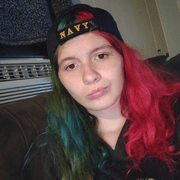 Abigail J., Babysitter in Columbia, SC with 2 years paid experience