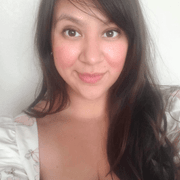 Yesenia C., Babysitter in Thornton, CO with 5 years paid experience
