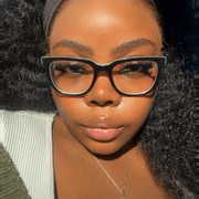 Ayomide E., Babysitter in Marietta, GA with 4 years paid experience