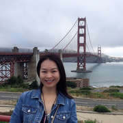 Xiang B., Nanny in Minneapolis, MN with 0 years paid experience