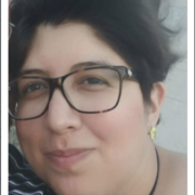 Kassandra R. - Berea <span class="translation_missing" title="translation missing: en.application.care_types.child_care">Child Care</span>