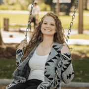 Kelly P., Babysitter in Lakewood, CO with 4 years paid experience