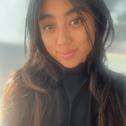 Angelica L., Babysitter in Alhambra, CA with 2 years paid experience