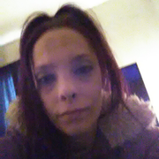 April C., Babysitter in Elizabethtown, KY with 3 years paid experience