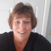Mary S., Care Companion in North Myrtle Beach, SC with 0 years paid experience