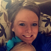 Jamie T., Babysitter in Jerseyville, IL with 5 years paid experience