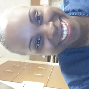 Coretta A., Care Companion in Arverne, NY with 7 years paid experience