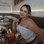 Sarahi C., Babysitter in 85326 with 3 years of paid experience