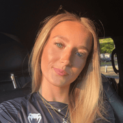 Alexis H., Pet Care Provider in Youngstown, OH with 10 years paid experience