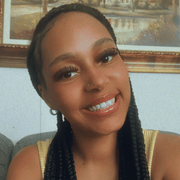Kaila G., Care Companion in Houston, TX with 3 years paid experience