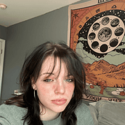 Madeline L., Babysitter in Charlotte, NC with 4 years paid experience