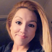 Samantha S., Babysitter in Pflugerville, TX with 2 years paid experience