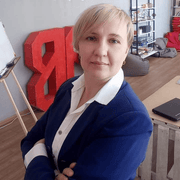 Viktoriia K., Babysitter in 63070 with 7 years of paid experience