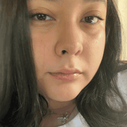 Kimberly B., Nanny in 72223 with 2 years of paid experience