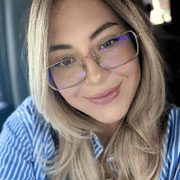 Marian C., Nanny in 21619 with 2 years of paid experience