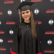 Rileigh D., Nanny in 42171 with 2 years of paid experience