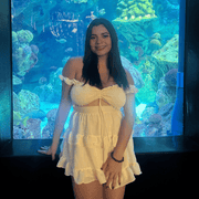 Melissa S., Babysitter in San Antonio, TX with 5 years paid experience