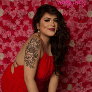 Stephanie J., Babysitter in 60560 with 4 years of paid experience