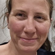 Leanne H., Nanny in Saint Johns, FL with 11 years paid experience