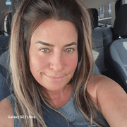 Lisa B., Babysitter in 43146 with 26 years of paid experience