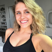 Megan C. - Frisco Babysitter