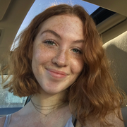 Julia J. - Suwanee Babysitter