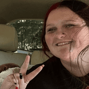 Kaelyn  L., Babysitter in 33598 with 1 year of paid experience