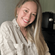 Alejandra E., Babysitter in Miami, FL with 7 years paid experience