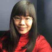 Xiaoyan T., Babysitter in Fox River Grove, IL with 3 years paid experience