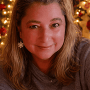 Lisa T., Nanny in 63385 with 10 years of paid experience