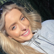 Emily F., Babysitter in Columbia City, OR 97018 with 5 years of paid experience