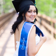 Brooke S., Nanny in 33971 with 5 years of paid experience