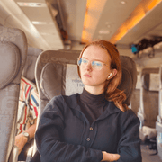 Elena G., Pet Care Provider in San Mateo, CA with 1 year paid experience