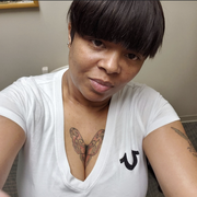 Yvonne J., Care Companion in Columbia, MD 21045 with 19 years paid experience