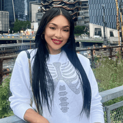 Jodianne S., Babysitter in Palm Bch Gdns, FL with 4 years paid experience