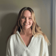 Olivia H., Babysitter in 06281 with 10 years of paid experience